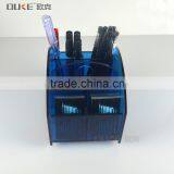 Wholesale China Plastic Glass Acrylic Brochure Holder thumbnail-2