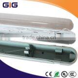 T8 T5 Fluorescent Outdoor Waterproof Light Fixture thumbnail-6