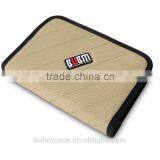 NEW GIFT BUBM Daily Practical Nylon CUSTOM U Disk Bag Case thumbnail-5