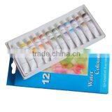 12pcs*12color Water Color thumbnail-1