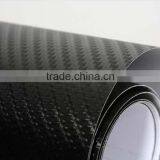 Various Corlors ! Carbon Fiber Vinyl Sticker for IPad Pro 12.9" Wifi Only / No Sim Tray Cutout, Full Combo thumbnail-4