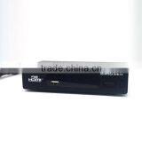 Digital Dvb-t2 Terrestrial Receiver DVB-T TV BOX , Dvb-t2 Transmitter thumbnail-2