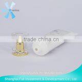 Tube in Tube for Cream Container thumbnail-6