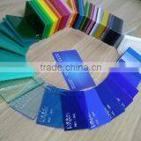 Plexiglass/acrylic Material Wholesale thumbnail-4