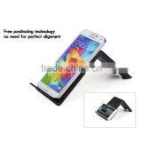 Wireless Charger High Quality Wireless Charger Power Bank Best Selling Qi Wireless Charger Receiver thumbnail-5