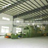 Yingsheng (Dongguan) Fiber Products Co., Ltd. company overview - view 2 thumbnail