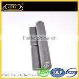 Hot Products Good Surface Iron Weld on Hinge thumbnail-3