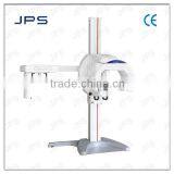 Panoramic Dental X-Ray Machine AP-90 thumbnail-1