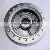 DAYANG Motorcycle Rear Hub thumbnail-5