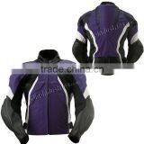 Motorbike Bikers Jackets, Leather Jackets thumbnail-1