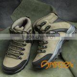 Hot Sale Black Waterproof Safety Footwear Shoes, Fashionable Safety Shoes Germany, Safety Shoes Safety Footwear SA-4201 thumbnail-2