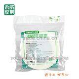 Pure Wind Double-sided Foam Mounting Tape-24mmx4yard 1roll/bag thumbnail-2