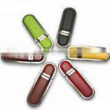 Factory Price Usb Flash Memory , Usb Flash Disk Pcb thumbnail-4
