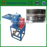 Rice Milling Machine Price Wheat Flour Making Machine