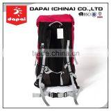 Camping Backpack Waterproof Hiking Bag thumbnail-3