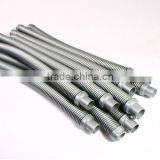 Poolstar Cheap Swimming Pool Outdoor Vacuum Cleaner With Water Filter thumbnail-2