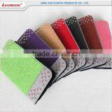 Wallet Leather Mobile Phone Case Cover for Nokia 600 500 n 9 thumbnail-5