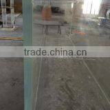 Decorative Acrylic Wall Panels thumbnail-3