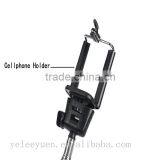 New Style Mobile Phone Self-timer Wireless Bluetooth Self-timer Monopod for All Mobile Phone thumbnail-4