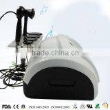Portable rf Radio Frequency Facial Machine Beauty Products thumbnail-5