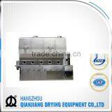User-friendly Control Soybean Dryer Machine Fluid Bed Dryer thumbnail-2
