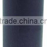 Skt 1/2 Dr 1-1/4 12 Pt D thumbnail-1