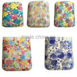 Professional Nail uv Lamp Gel Christmas Nail 3d Nail Art 36W