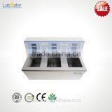 Electric Laboratory Water Bath , Heating Oil Bath , High Temperature Oil Bath thumbnail-3