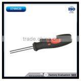 ST9863B Comfortable Plastic Handle Bit Holder