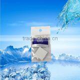 Silicone Thermal Conductive Pad With Adhesive CPU thumbnail-2