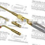 Welding Torch