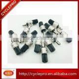 German Type Tire Valve Core for Bicycle / Tire Valve Plunger EP2 thumbnail-4