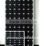 Soalr Panel for Solar Energy Power Generation Station thumbnail-1