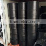 Flexible Quick Coupling Pipes/PE PVC PPR Plastic Pipe thumbnail-3