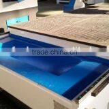 FLDM1325 Atc Cnc Router for Wooden Door Design thumbnail-3