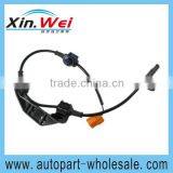 57475-SFJ-W01 Auto ABS Wheel Speed Sensor Car Accessory ABS Sensor for Honda for Odyssey thumbnail-5
