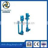 Slurrypump /sumppump for Metally thumbnail-1