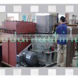 Pellets for Burning Sawdust Pellet Production Line thumbnail-4
