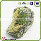 2015 New Fashion Army Military Sport Caps Camo Baseball Hats thumbnail-2
