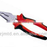 German Type Combination Plier