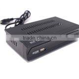 Vmade M5 High Definition Digital ISDBT TV Box With Good Price thumbnail-5