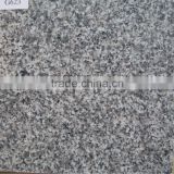 G623 natural stone grey granite tile