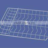 Kitchen Dish Wire Rack PF-C009 thumbnail-1