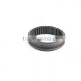 33363-35030 For TOYOTA hiace van transmission gears with best prices