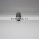 JiDragon Permanent Makeup Machine For 3D Eyebrow Lips PMU thumbnail-3