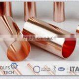 Seamless Brass Tubing thumbnail-5