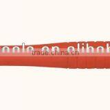 Machinist Hammer, German Type , M221 With Fiberglass Handle, TUV/GS Approval, Forged Carbon Steel Head, Heat Treatment HRC 47-55