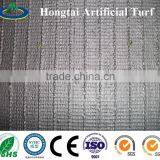 China Supplier Environmental Widely Used Artificial Turf thumbnail-5
