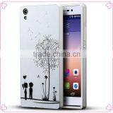 cellphone cases with different Pictures For Huawei P7