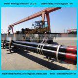 6 5/8" Api Smls Casing Pipe thumbnail-6